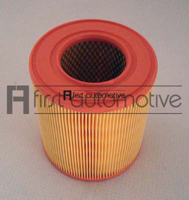 1A FIRST AUTOMOTIVE oro filtras A63127